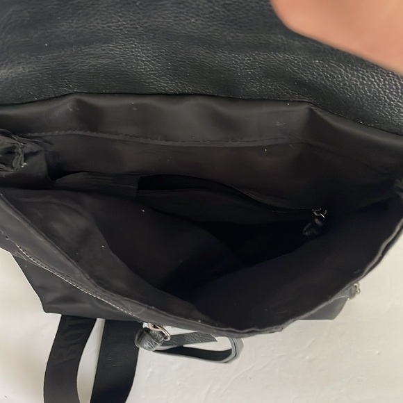 Backpacks